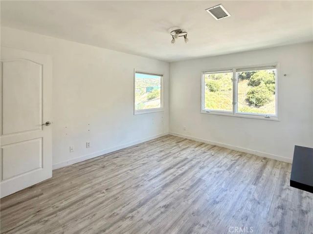 43 Flintlock, Bell Canyon, CA 91307