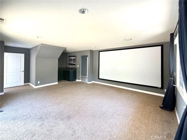 43 Flintlock, Bell Canyon, CA 91307