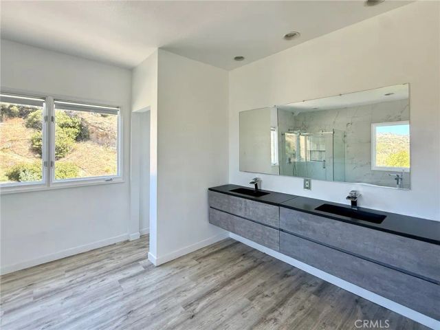 43 Flintlock, Bell Canyon, CA 91307