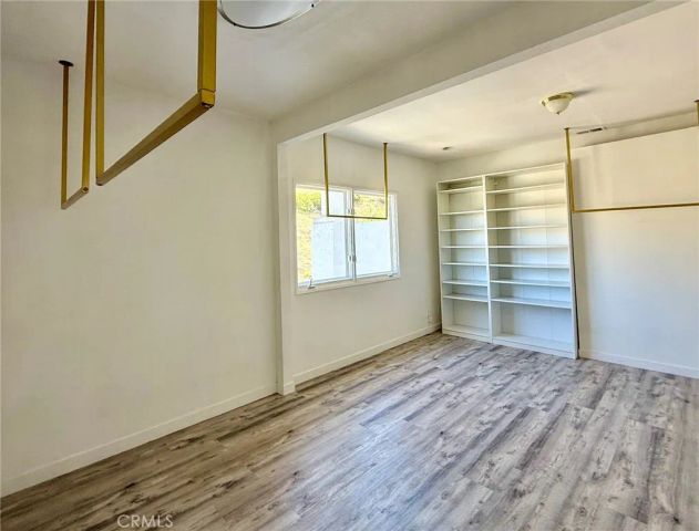 43 Flintlock, Bell Canyon, CA 91307