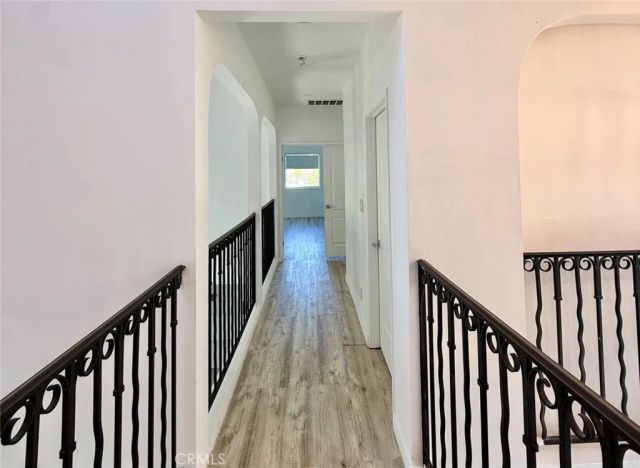 43 Flintlock, Bell Canyon, CA 91307