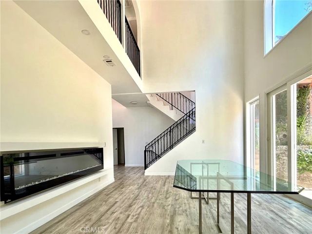 43 Flintlock, Bell Canyon, CA 91307