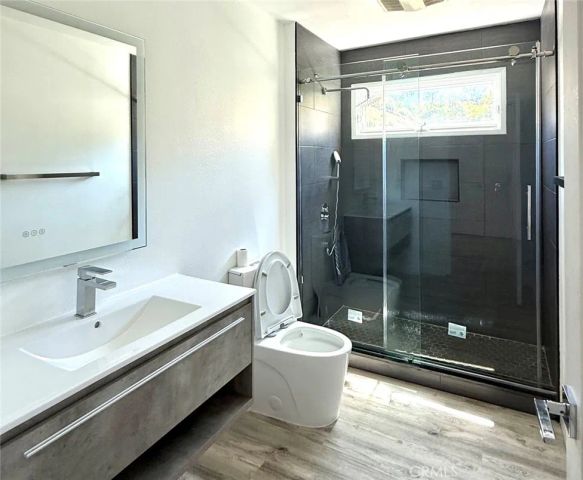 43 Flintlock, Bell Canyon, CA 91307