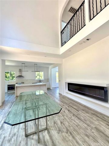 43 Flintlock, Bell Canyon, CA 91307