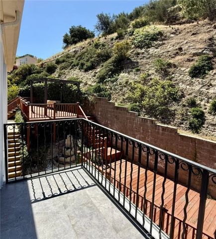 43 Flintlock, Bell Canyon, CA 91307