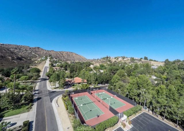 43 Flintlock, Bell Canyon, CA 91307