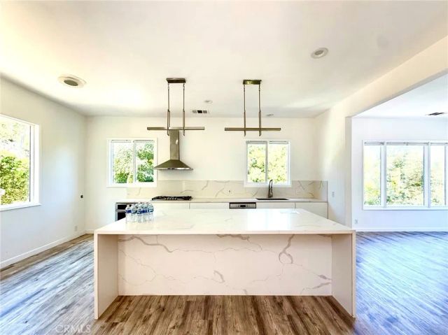 43 Flintlock, Bell Canyon, CA 91307