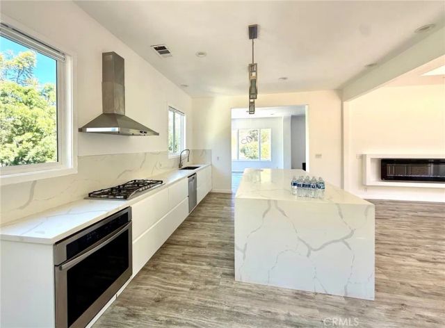 43 Flintlock, Bell Canyon, CA 91307
