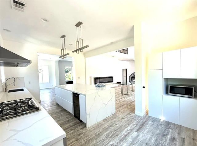 43 Flintlock, Bell Canyon, CA 91307