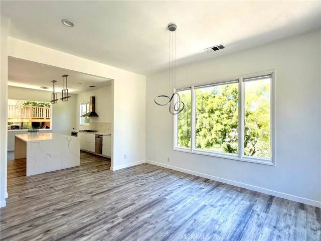 43 Flintlock, Bell Canyon, CA 91307