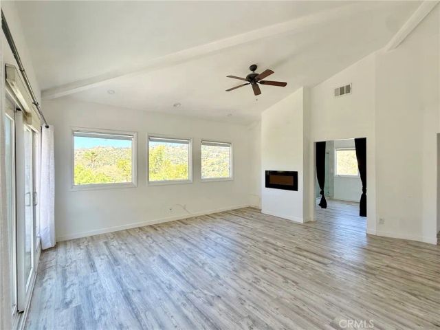 43 Flintlock, Bell Canyon, CA 91307