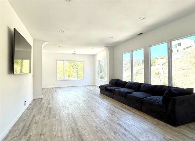 43 Flintlock, Bell Canyon, CA 91307