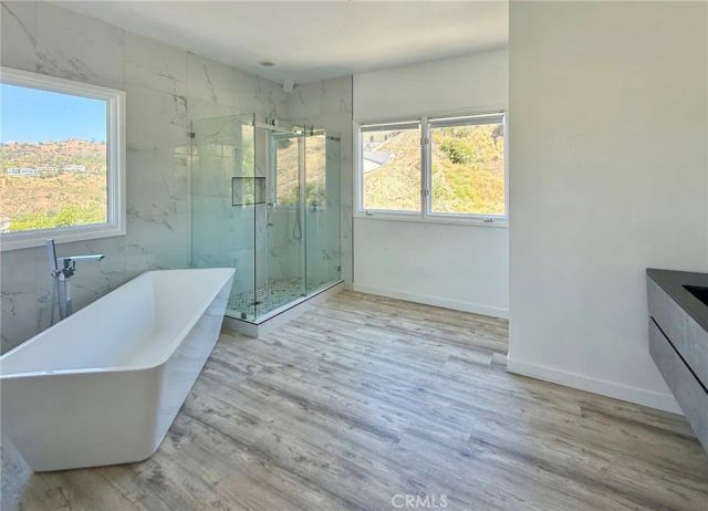 43 Flintlock, Bell Canyon, CA 91307