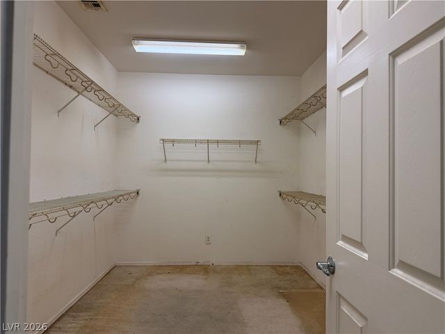 7448 Chipping Sparrow Street, North Las Vegas, NV 89084