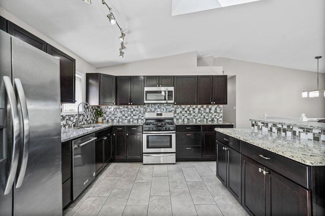 3160 Westwind Court, Crown Point, IN 46307