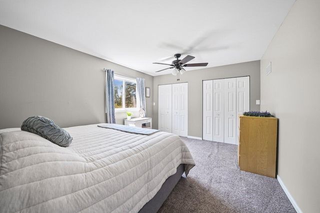 3160 Westwind Court, Crown Point, IN 46307
