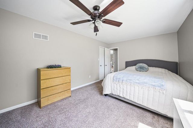 3160 Westwind Court, Crown Point, IN 46307