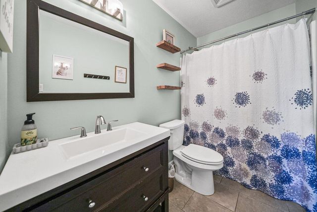 3160 Westwind Court, Crown Point, IN 46307