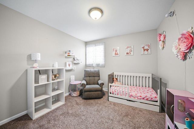 3160 Westwind Court, Crown Point, IN 46307
