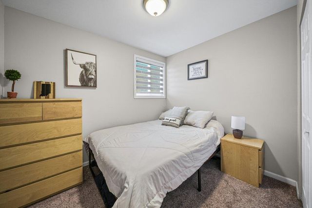 3160 Westwind Court, Crown Point, IN 46307