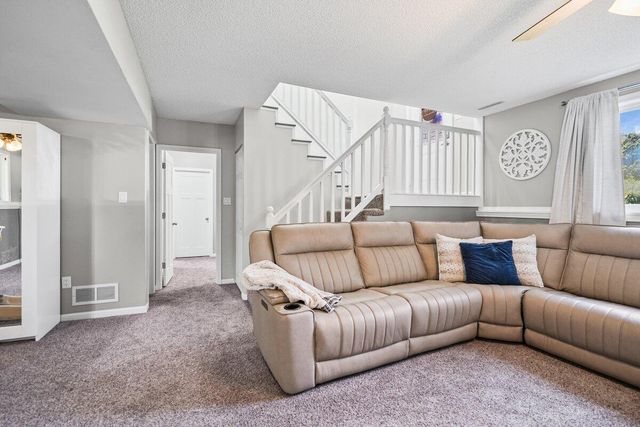 3160 Westwind Court, Crown Point, IN 46307