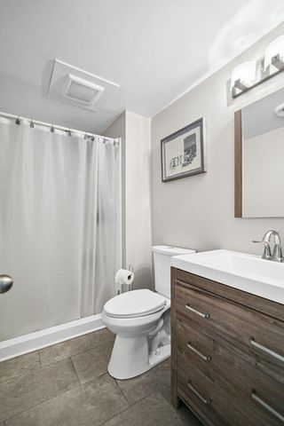 3160 Westwind Court, Crown Point, IN 46307