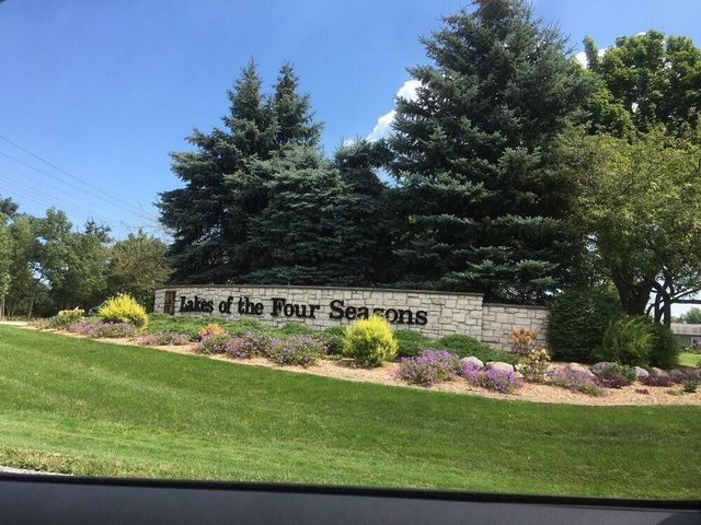3160 Westwind Court, Crown Point, IN 46307