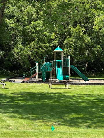 3160 Westwind Court, Crown Point, IN 46307