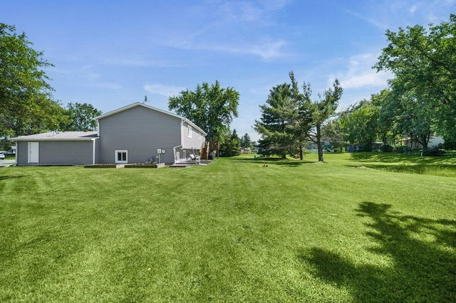 3160 Westwind Court, Crown Point, IN 46307