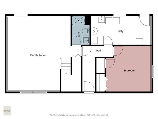 3160 Westwind Court, Crown Point, IN 46307