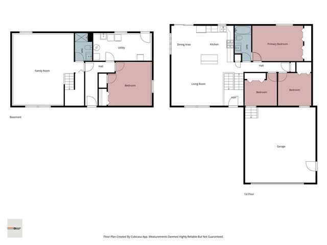 3160 Westwind Court, Crown Point, IN 46307