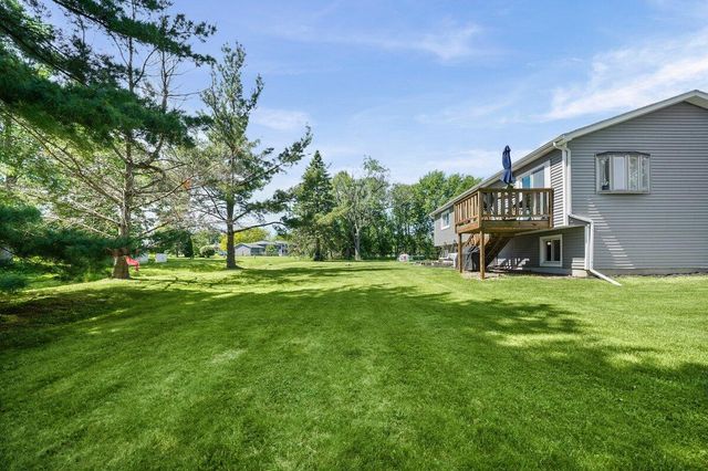 3160 Westwind Court, Crown Point, IN 46307
