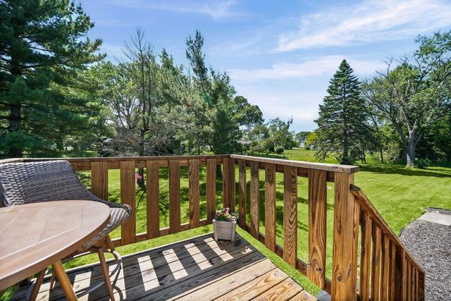 3160 Westwind Court, Crown Point, IN 46307