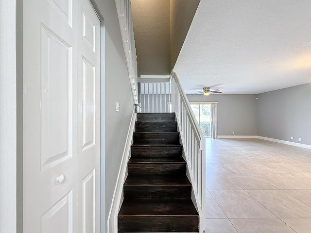 6115 Eaton Street, West Palm Beach, FL 33411