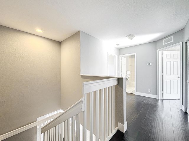 6115 Eaton Street, West Palm Beach, FL 33411