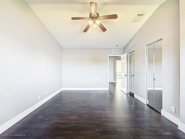 6115 Eaton Street, West Palm Beach, FL 33411