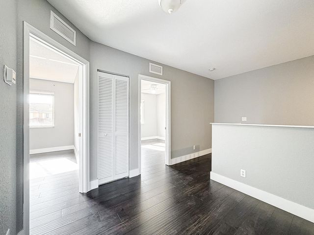 6115 Eaton Street, West Palm Beach, FL 33411