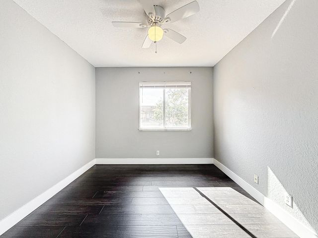 6115 Eaton Street, West Palm Beach, FL 33411