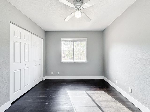 6115 Eaton Street, West Palm Beach, FL 33411