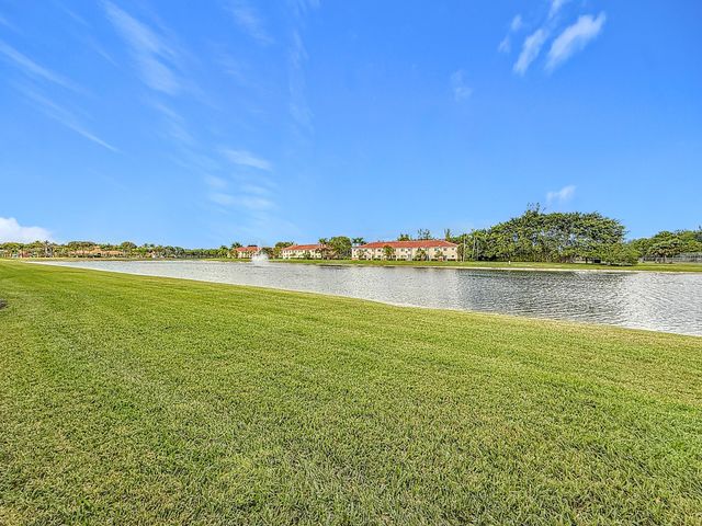 6115 Eaton Street, West Palm Beach, FL 33411