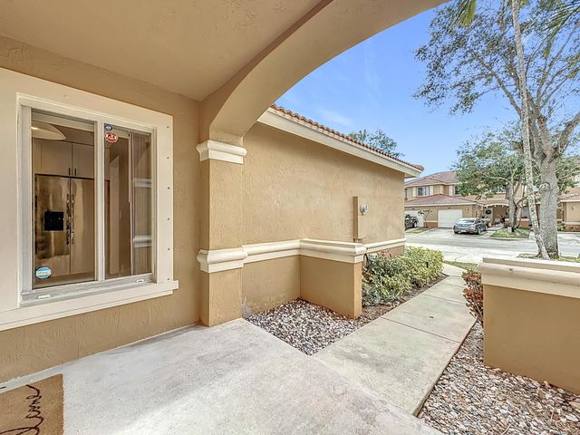 6115 Eaton Street, West Palm Beach, FL 33411