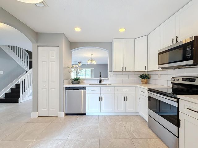 6115 Eaton Street, West Palm Beach, FL 33411