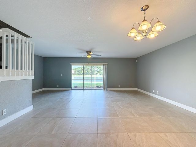 6115 Eaton Street, West Palm Beach, FL 33411