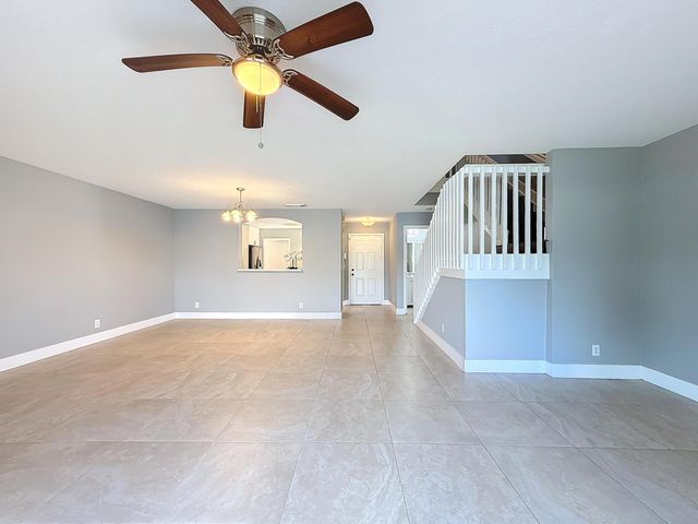 6115 Eaton Street, West Palm Beach, FL 33411