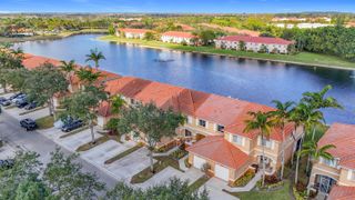 6115 Eaton Street, West Palm Beach, FL 33411