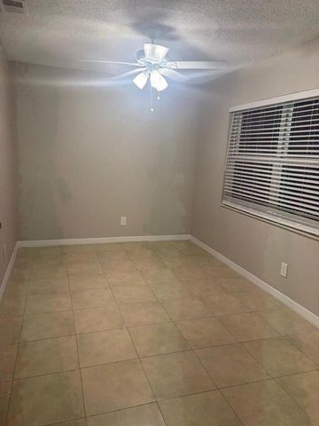 9909 SWEEPSTAKES LANE 7, Orlando, FL 32837