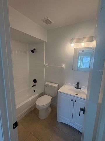 9909 SWEEPSTAKES LANE 7, Orlando, FL 32837