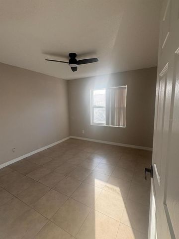 9909 SWEEPSTAKES LANE 7, Orlando, FL 32837