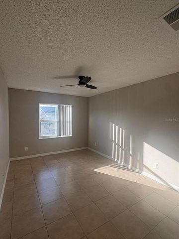 9909 SWEEPSTAKES LANE 7, Orlando, FL 32837