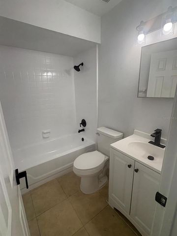 9909 SWEEPSTAKES LANE 7, Orlando, FL 32837